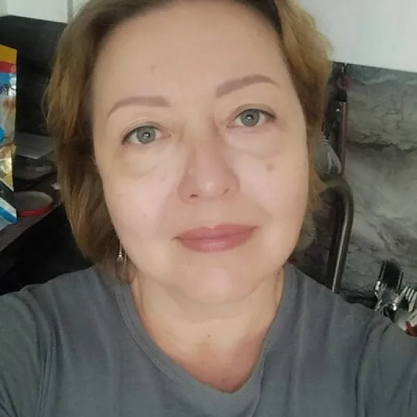 Елена